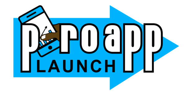 Proapplaunch